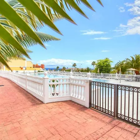 El Veril 84 Bahia Del Duque