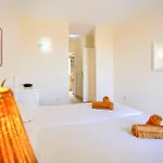 El Veril 84 Bahia Del Duque Apartmán