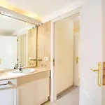 El Veril 84 Bahia Del Duque Apartmán Costa Adeje (Tenerife)