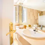 Apartmán El Veril 84 Bahia Del Duque *