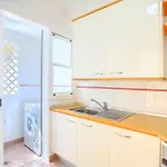 El Veril 84 Bahia Del Duque Apartmán Costa Adeje (Tenerife)