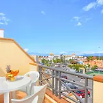 Apartmán El Veril 84 Bahia Del Duque